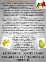 /album/recetas-de-los-productos-de-temporada/a1a-copia-jpg2/